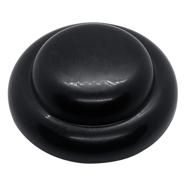 Tkerolk Patio Umbrella Replacement Parts, Outdoor Patio Umbrella Cap, Sunshade Accessories Replacement for Decks, Parties, Patios Tkerolk Patio Umbrella Replacement Parts, Outdoor Patio Umbrella Cap, Sunshade Accessories Replacement for Decks, Parties, Patios