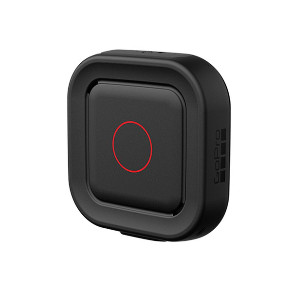 GoPro Remo Waterproof Voice Activated Remote (GoPro Official Accessory)