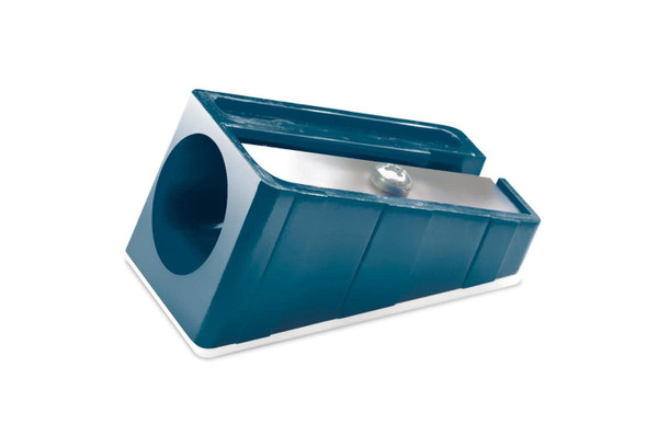 Pica Jumbo Sharpener for any shaped large pencils 560-12