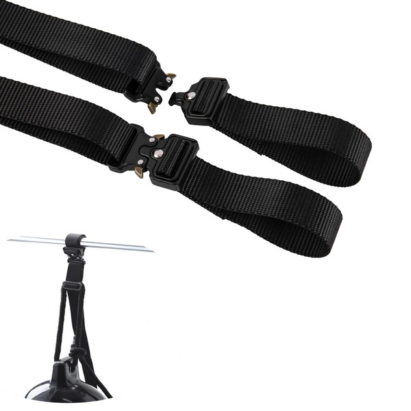 Boat Fenders Straps 2 Pcs Boat Fender Lock Kit,Fenders Hanger Quick Adjuster Strap,Boat Rail Fenders Adjust Strap with Stainless Steel Convenient Quick Release Buckle Boat Fenders Straps 2 Pcs Boat Fender Lock Kit,Fenders Hanger Quick Adjuster Strap,Boat Rail Fenders Adjust Strap with Stainless Steel Convenient Quick Release Buckle