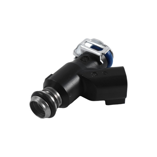 Etersec 28101823 Fuel Injector Compatible with Hisun 400 UTV ATV, Massimo MSU400, Coleman UT400, Menards YS400, 16400-003C-0000 Replacement