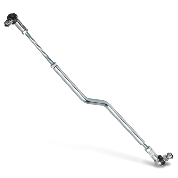 3932317 Throttle Linkage Kit Accelerator Linkage Rod Assembly Kit for 1994-1998 Dodge Ram 2500 3500 P7100 P-Pump Replace # 5011849AB, 3915103, 3915104, 3990093, 3990095,3932339, 3932397, 3093946