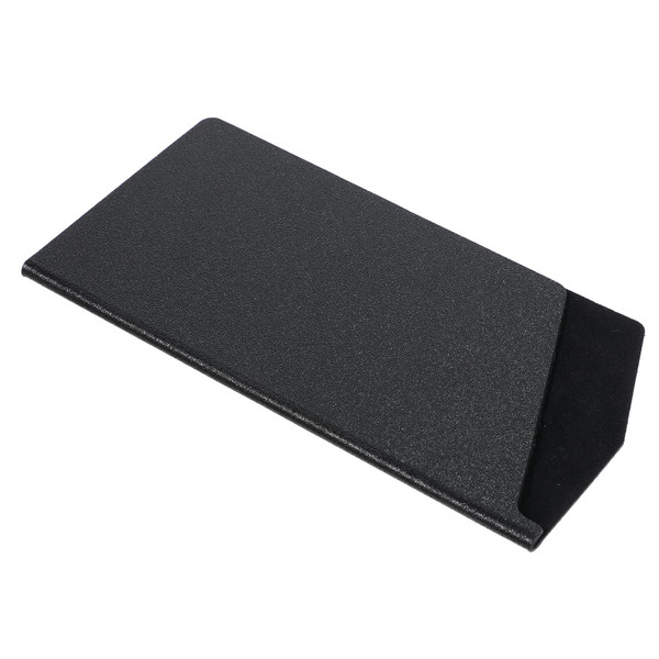 Cleaver Edge Guard 7.5” X 3.5” Abs Cleaver Cover Wide Knife Protector Sleeve for Chinese Kitchen Knifes, Durable Felt Lined Knifes Protector Sleeves Cleaver Edge Guard 7.5” X 3.5” Abs Cleaver Cover Wide Knife Protector Sleeve for Chinese Kitchen Knifes, Durable Felt Lined Knifes Protector Sleeves