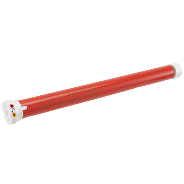 RV Electric Roller Shade Replacement Motor for Irvine Brand Roller Shades