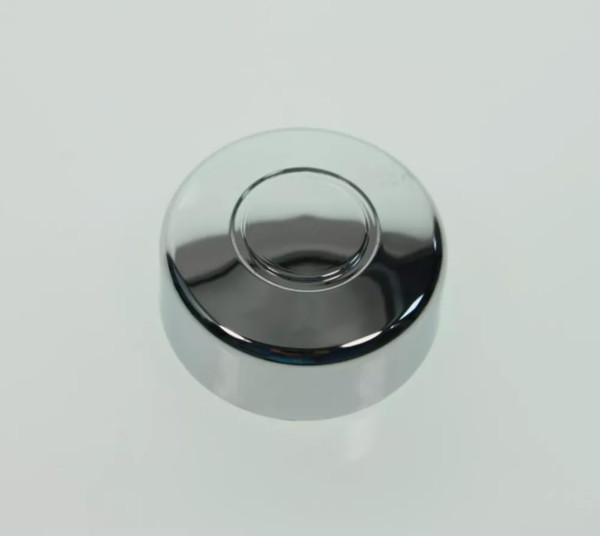 Honda 53167-MM8-000 - Cap, Grip End