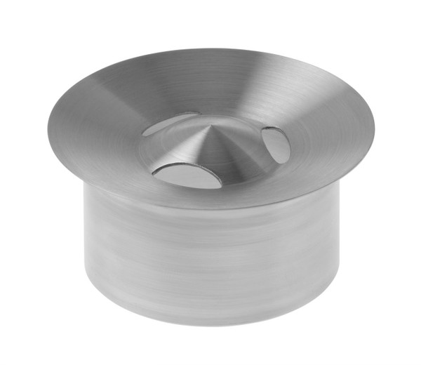 KOHLER 1046455 Urinal Strainer