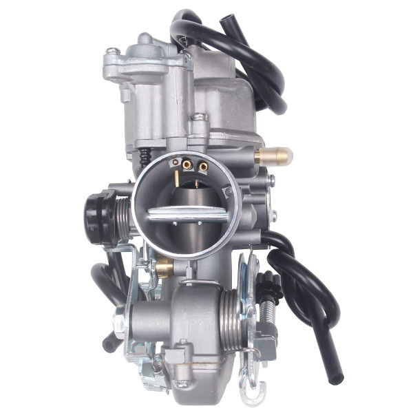 BH-Motor New Carburetor carb For Honda XL250 X250 XL250R XL250S Motosport 250 4-STROKE Dirt Pit Motor Bike 1978-1980