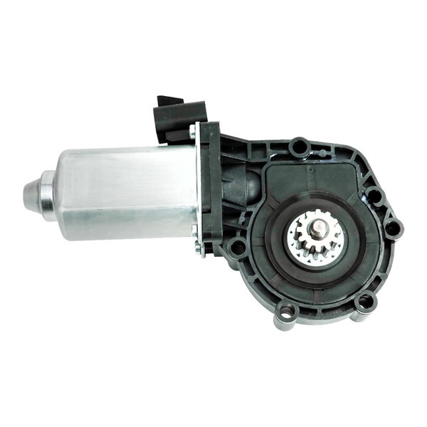 P100047 Bus Electric Passenger Door Motor Compatible with Coach & Equipment Buses Replacement for 113260 13260 21252144 6092-ECC