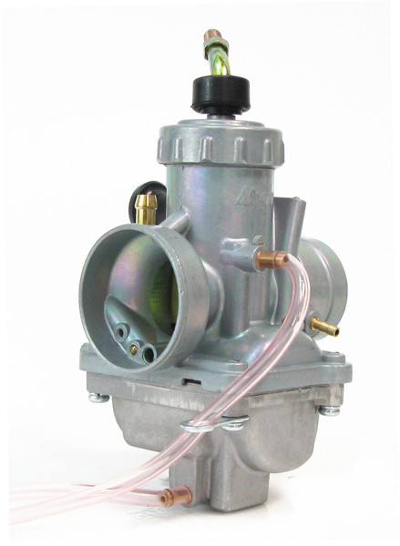 Carburetor for KTM65 KTM 65 SX 1998-2008 (HA01055)