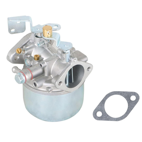YSMN Golf Cart Carburetor Replacement for Columbia Par Car 1982-1986 LMB-230