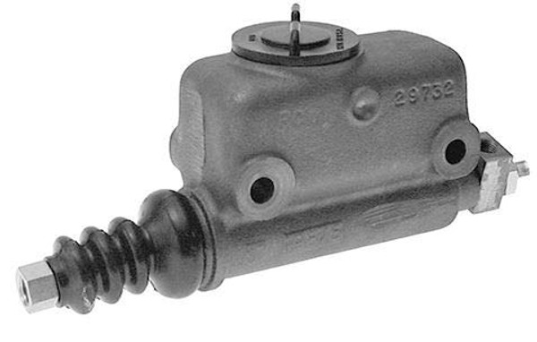 Taylor Dunn Master Cylinder 99-510-00