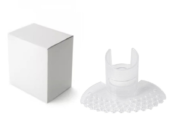 Wet Dry Vacuum Cleaner Accessories, Dirty Water Tank Filter Baffle Replacement. Compatible for Tineco Floor ONE S3 /iFloor 3