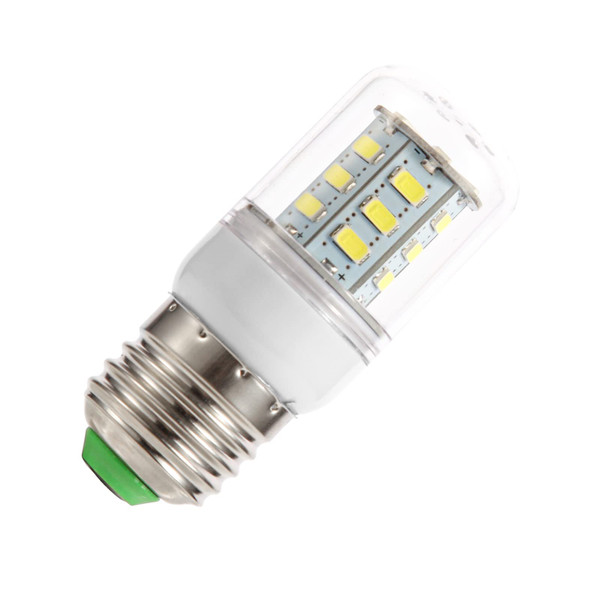 Kscjdg KEI D34l Refrigerator Light Bulb Replacement Frigidaire Light Bulb 5304511738 Frigidaire Refrigerator Parts PS12364857 AP6278388 -(110V-240V 3.5W)-1Pack