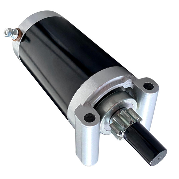 Kohler Starter 7000 Series Mowers 3rd Generation 9 Teeth Starter for KT 715 725 730 735 Courage Twin SV710 SV715 SV720 SV725 SV730 SV735 SV740 SV810 SV820 SV830 20-27HP 3209801 3209803 3209804 3209808