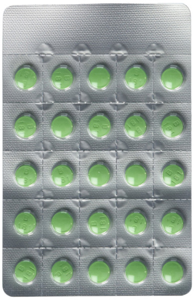 Ferrocite Tablets 100ct *Compare to Hemocyte* 324mg