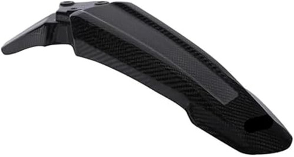 Motorcycle Mudguard Motorcycle Funparts Front Wheel Mudguards Mudguard for Sur-Ron for Sur Ron X S Light Bee Off-Road Electric Vehicle Motocross Fairing