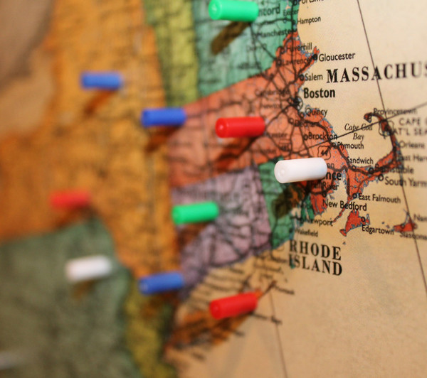 Small Cylinder Push-Pin Magnets, Colorful Pins for Fridge, Office & Home, Assorted Magnetic School and Classroom Supplies, Tiny Magnetic Color Coding Pins for Whiteboard - MapMagnets Small Cylinder Push-Pin Magnets, Colorful Pins for Fridge, Office & Home, Assorted Magnetic School and Classroom Supplies, Tiny Magnetic Color Coding Pins for Whiteboard - MapMagnets