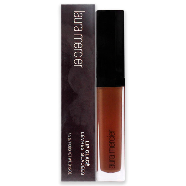 Laura Mercier Lip Glace, Bare Beige