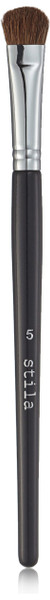 stila All Over Shadow Brush No. 5