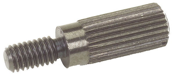 Traditions A1795 Pursuit Hammer Spur Pursuit Stainless