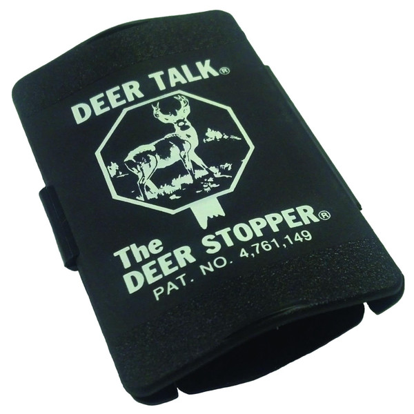 E.L.K., Deer Talk Call