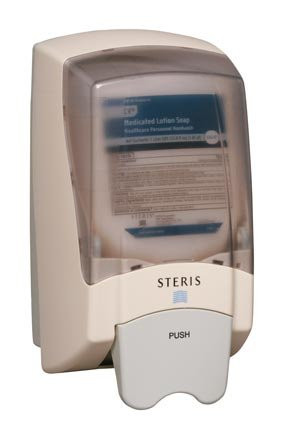 STERIS SDS Dispenser