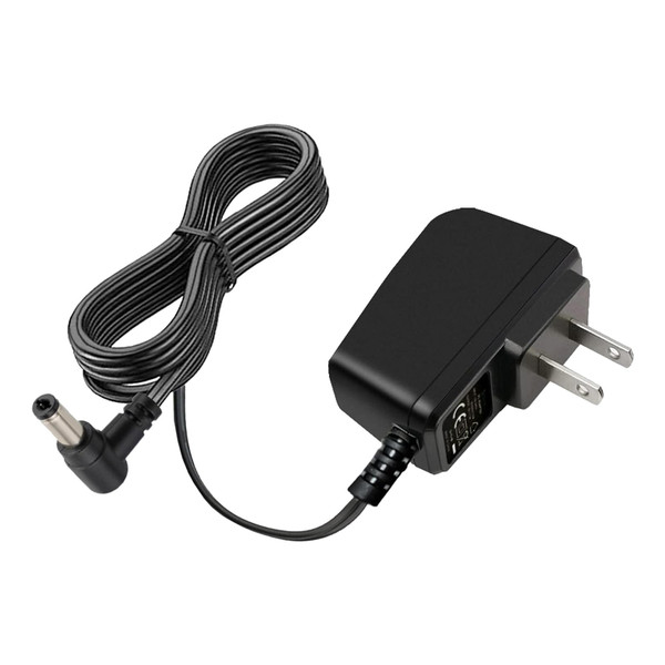 HAVANSIDY 45114005603 Charging Cable AC Adapter LK45 22.5V 0.65A Kit Compatible with STIHL FSA45 BGA45 HSA45, Genuine LK45 Charger Cable Replace 45114005602 HAVANSIDY 45114005603 Charging Cable AC Adapter LK45 22.5V 0.65A Kit Compatible with STIHL FSA45 BGA45 HSA45, Genuine LK45 Charger Cable Replace 45114005602