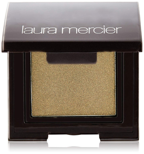 Laura Mercier Luster Eye Colour, Sherazade