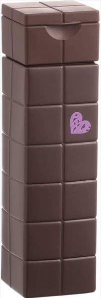 Arimino piece Carl milk