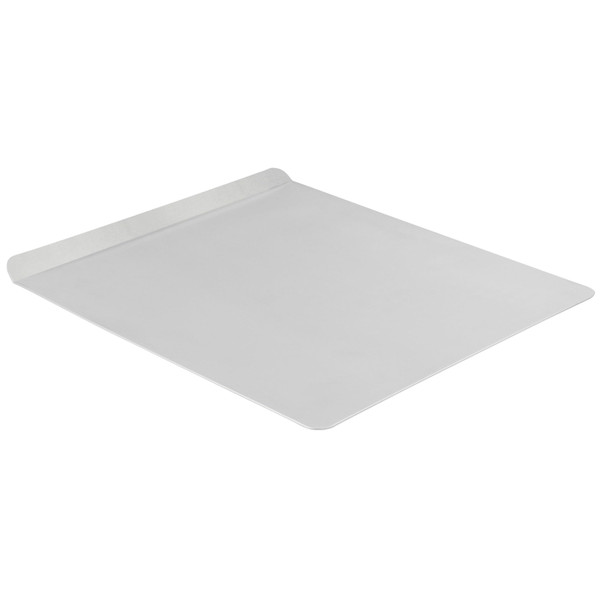 Airbake Ultra Natural 3 Piece Cookie Sheet Set