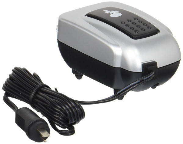 BiOrb 46037.0 Air Pump 12 V Aquariums