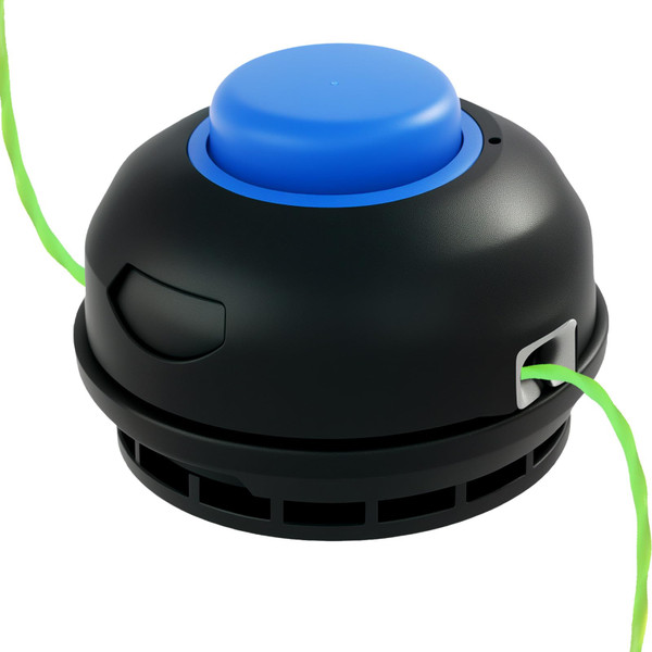 Kaberalty KLS124-03 Replacement Trimmer Head Compatible with Kobalt 24V KST 2224B-03 KST1124B-03 KST 2024A-03 KST 4024A-03 KST 4024AB-03 (Item#1504979 1137837 3488480) String Trimmer Kaberalty KLS124-03 Replacement Trimmer Head Compatible with Kobalt 24V KST 2224B-03 KST1124B-03 KST 2024A-03 KST 4024A-03 KST 4024AB-03 (Item#1504979 1137837 3488480) String Trimmer