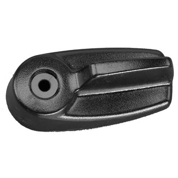 E-Z-GO EZGO 19886G1 Handle Forward & Reverse