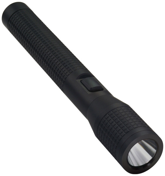 Inova T5 Tactical/Police Lithium Powered LED Flashlight