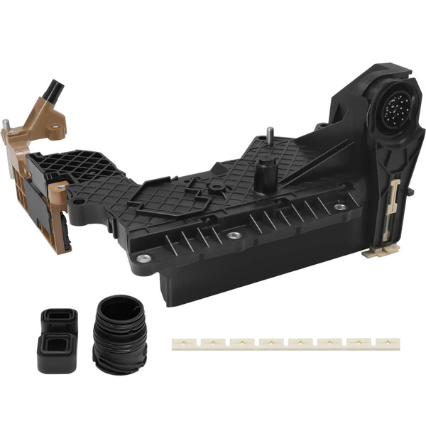 926-149 6R80 TCM Transmission Lead Frame with Valve Body Seal Foam for Ford F150 F-250 Super Duty Ford F350 Super Duty Ford Mustang Ford Transit 150 250 350 Lincoln Navigator, AL3Z7G276A 7L1Z-14B167-A