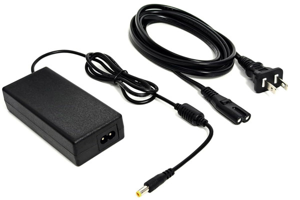 SMSZQR 22V 4A Power Adapter Charger for Bumpboxx Flare 8 and Flare 8 Pro,Compatible with Bumpboxx Bluetooth Portable Speakers, 22V Power Cord Adapter PSU Substitute