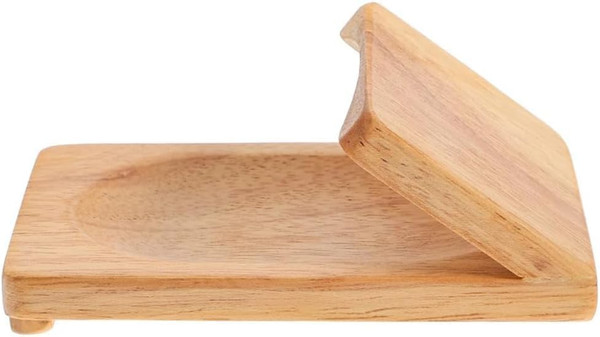 Oyster Shucking Opener Shucker Seafood Clamp Tool Holder Shellfish Hand Shellcrab Sheller Easy Install Easy to Use Seafood Tools Specialty Tools and Gadgets, Seafood Tools