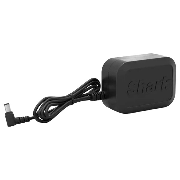 Shark Genuine Parts Charging Cable, OEM Part Number XBCHGX140, Made to Fit Cordless Stick Vac Models (Rocket, Rocket Pro, Pet, Pet Plus, Anti-Allergen) Shark Genuine Parts Charging Cable, OEM Part Number XBCHGX140, Made to Fit Cordless Stick Vac Models (Rocket, Rocket Pro, Pet, Pet Plus, Anti-Allergen)