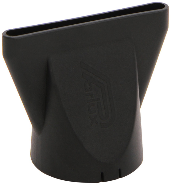 Parlux 385 Nozzle 7.5cm