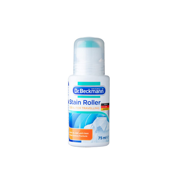 dokuta-bekkuman Spots Space Fashion/Dry Mark for suteinro-ra- 75ml
