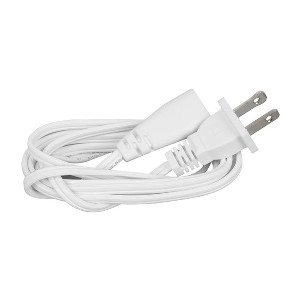 HYPERLITE Hexagon Garage LED Light