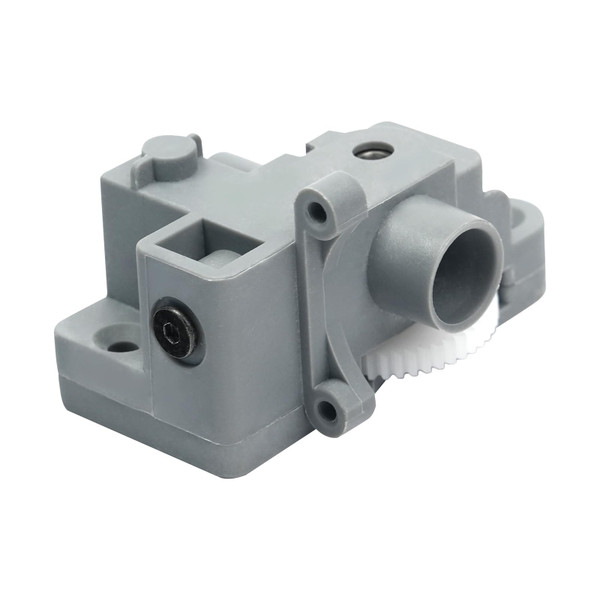 Flashforge Filament Feeding Assembly for Adventurer 5M Series 3D Printer