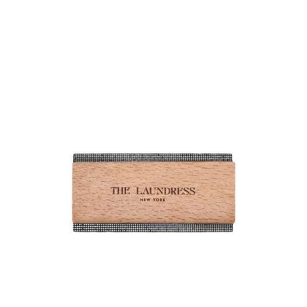 The Laundress Sweater Comb, Cashmere Comb, Depilling Comb, Removes Pills & Fuzz, 1 Count