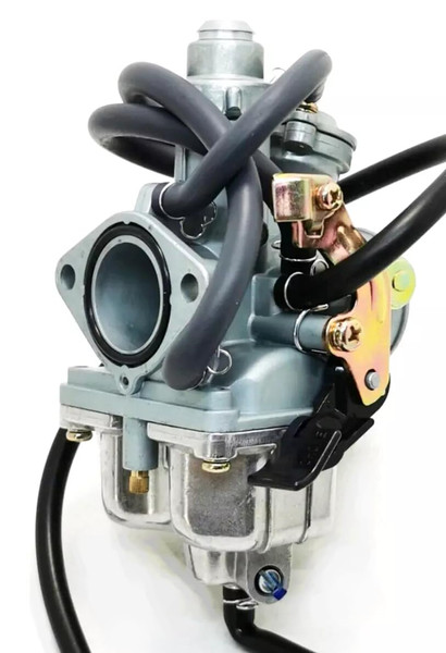 Carburetor For Honda Recon 250 TRX250TE TRX250TM 1997-2014 FTC0055