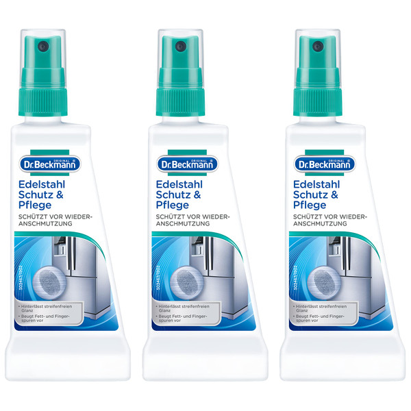 2 Pairs Nippleless Covers, TOPNaturePlus Reusable Silicone Adhesive Breast Lift Covers