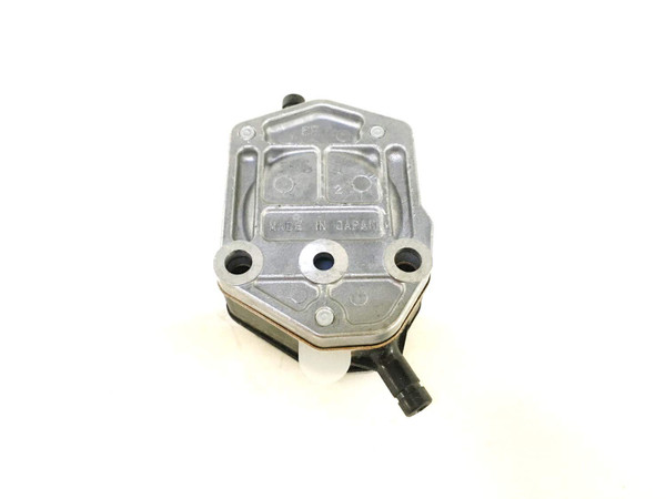 Boat Motor Original Made in Japan for Suzuki Outboard 15100-94311 15100-94303 15100-94302 Fuel Pump Assy DT 20HP - 90HP Outboard Motor Boat Engine