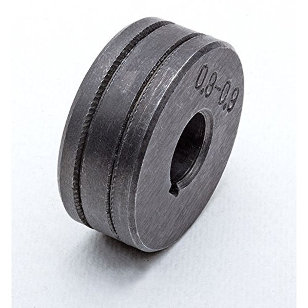 Eastwood Mig175 Knurled Drive Roller Replacement For Eastwood Mig 175 Welder