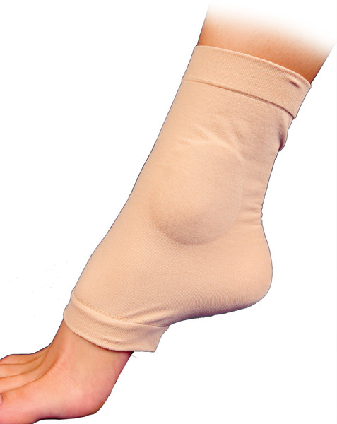 Bungapads Malleolar Gel Pad
