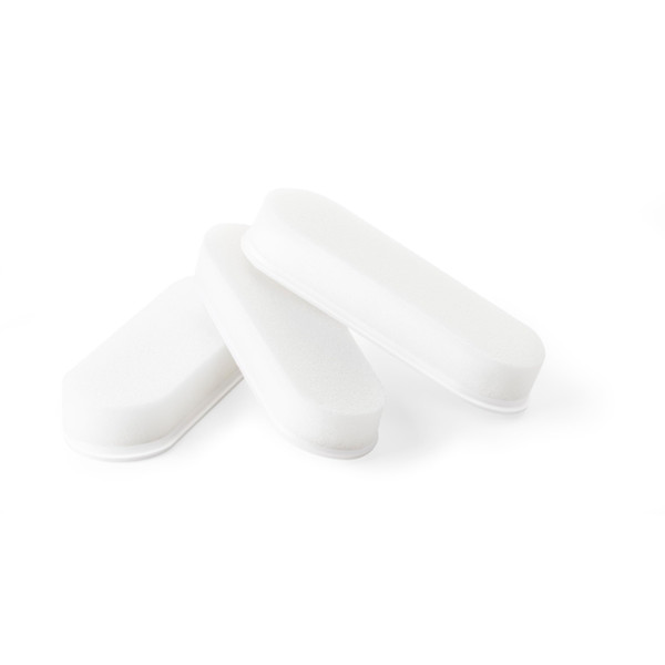 Vitility Lotion Applicator Sponges