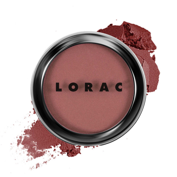 LORAC Color Source Buildable Blush, Infrared
